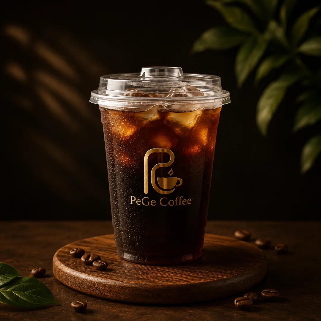 Americano