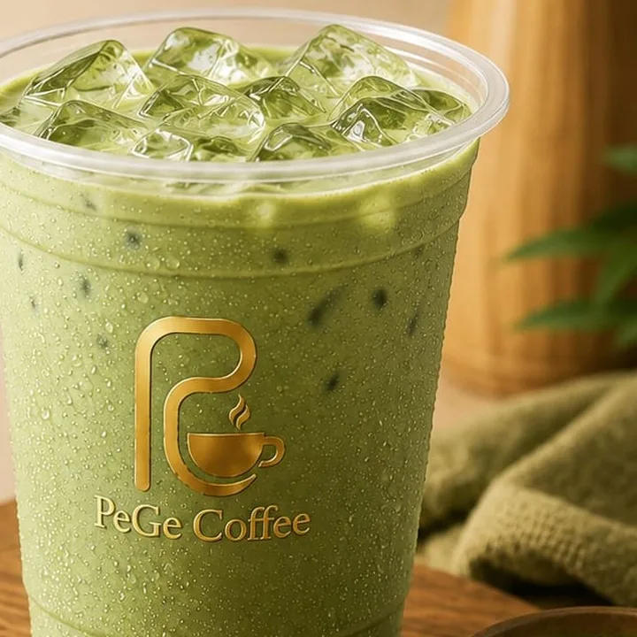 Matcha
