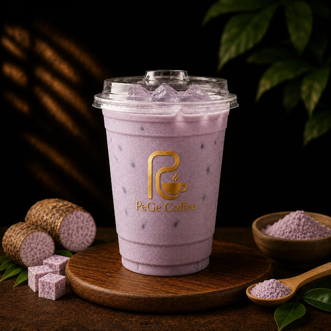 Taro