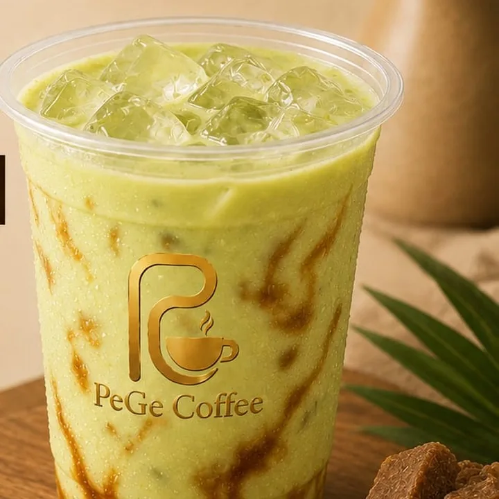 Avocado Aren