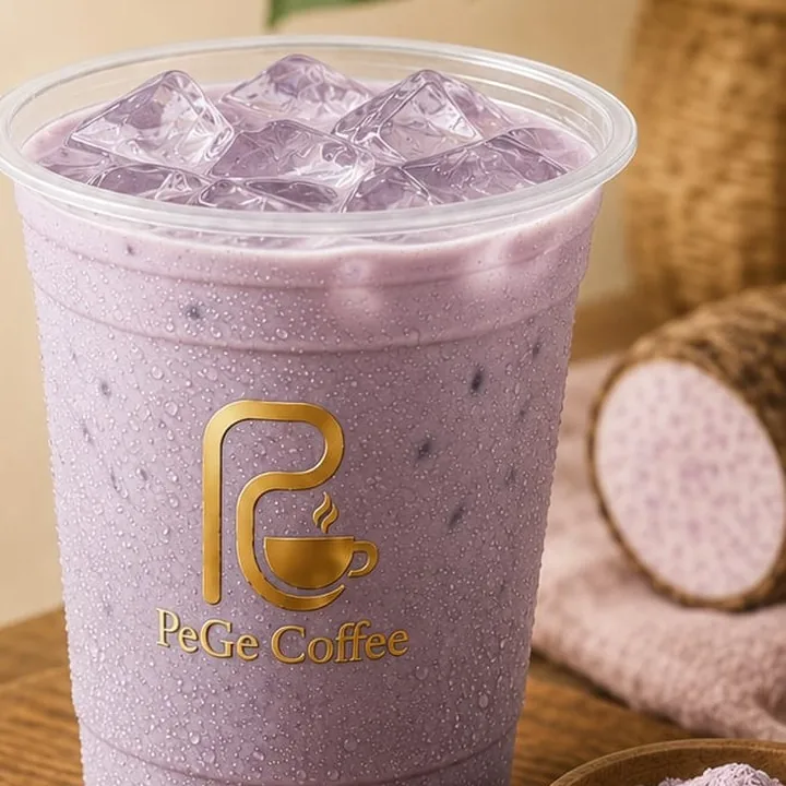 Taro